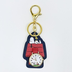 tg5lM4vrkJNmiK0dAmiv.jpg?w=940&h=940