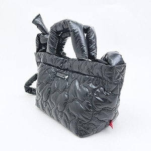 スヌーピーのバッグ