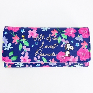 tgAlW3cETzuQt3Qiy1R6.jpg?w=940&h=940