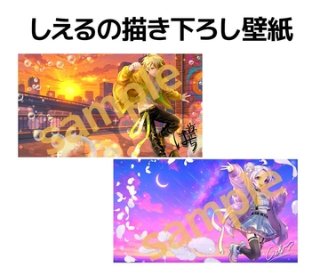 tgE1m17cbD8VshIjrV1C.jpg?w=940&h=940