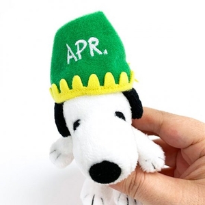 tgHonXQzTnsyJXOlzWwv.jpg?w=940&h=940