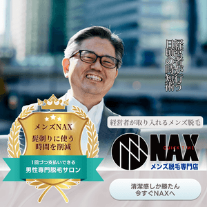 tgIX2VuqBVVTL5xukpTk.png?w=940&h=940