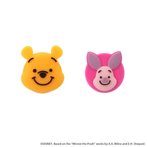 tgIxwIiuzWDlpu54azyu.jpg?w=940&h=940