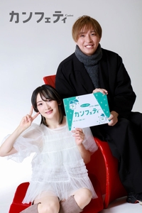 tgJWsiPGT3jrqLAuSYIx.jpg?w=940&h=940