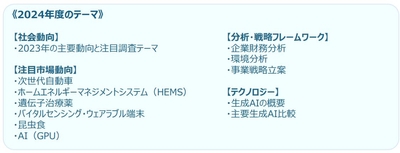 tgJtgyuqZu36752gm1DO.jpg?w=940&h=940