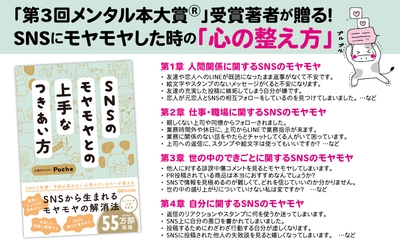 tgJybYDKwWrFBkpOIKAk.jpg?w=940&h=940