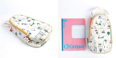 tgLRfXDqqPm3N628wGd3.jpg?w=940&h=940