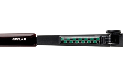 tgMyU8tKfc7VCHTz3zQE.jpg?w=940&h=940