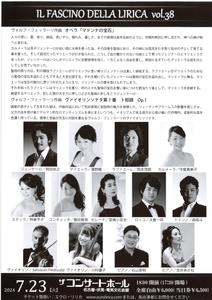 tgNHTDOr0J9F2p1zIS8N.jpg?w=940&h=940