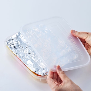 tgPzmkU7FlDSor94CRez.jpg?w=940&h=940