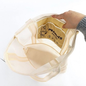 tgSD5UCuLV8sAYMXl22P.jpg?w=940&h=940