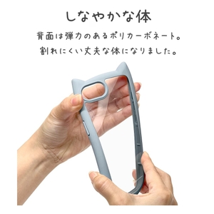 tgWbuJUJL4rtfD15AnGW.jpg?w=940&h=940