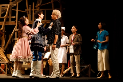 tgYz5uMwYI2UwFZYCy7B.jpg?w=940&h=940