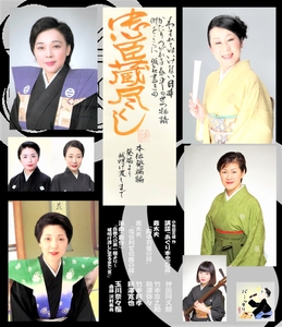 tgaUmSUoGzD7x4Uy7eya.jpg?w=940&h=940