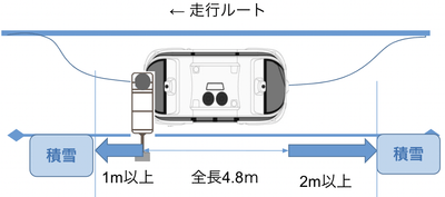 tgbAdEXCeUafZK4nyZj7.png?w=940&h=940