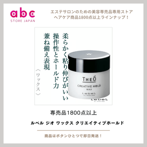 tgf8EEY2nVBjebbw24Th.png?w=940&h=940