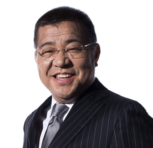 tghpVBZCH1klFQwOxa6v.png?w=940&h=940