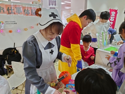 tgkddVC1QCPSHxZJp7HW.JPG?w=940&h=940