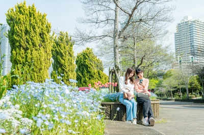 tgmKKIjFexwn3O7cLqnf.jpg?w=940&h=940