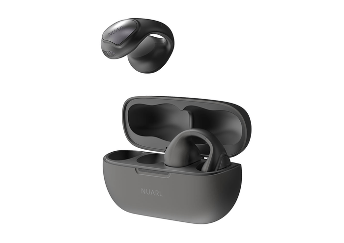 νClip-NBケース収納時