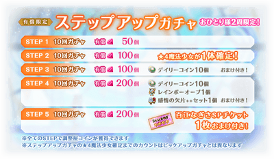 tgnOuy4CIABc1NMP5JsI.png?w=940&h=940