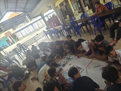 tgotx7yYN6CmrgZ2LqGD.jpg?w=940&h=940