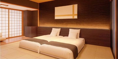 tgruTMKIa6ojil71TI6V.jpg?w=940&h=940