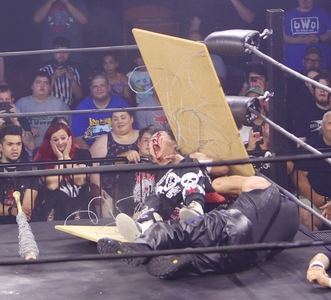 tgujGrEDmwLDKdj1GNeC.jpg?w=940&h=940