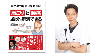 tguneZJiBivnQOb9X7z3.png?w=940&h=940