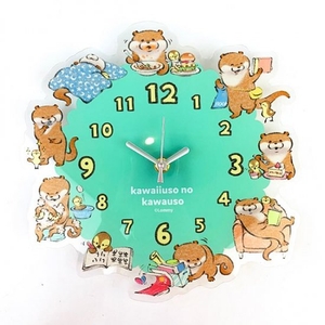 tgv0oTS8lHQB9qX75oqc.jpg?w=940&h=940