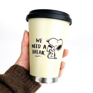 tgv6GjgbVluxtAvzAXgt.jpg?w=940&h=940