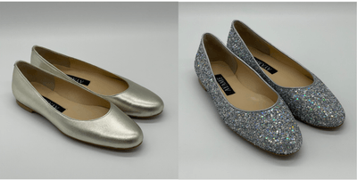 tgvBqWWichRFSM3bHC9P.png?w=940&h=940