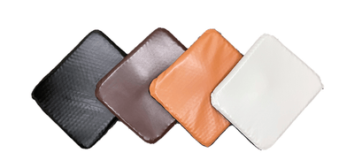 tgw1HCibU463KsCx4DDK.png?w=940&h=940