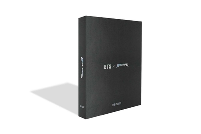 tgwSxAz1rMgnrNH2BRpJ.jpg?w=940&h=940