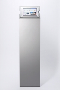 tgxaYJv6hdNbd8gzoJsw.jpg?w=940&h=940