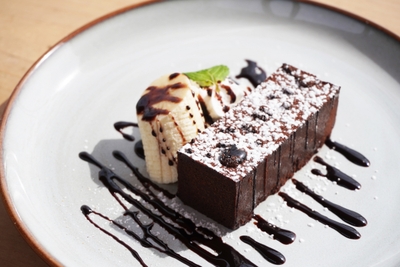 tgxd8P8GxnHT59j8gneZ.jpg?w=940&h=940