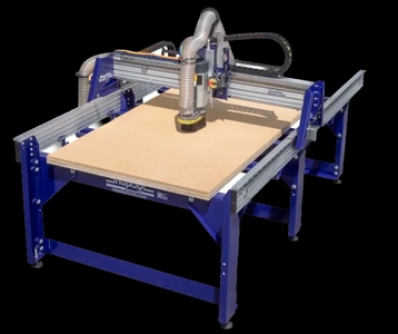 ショップボット