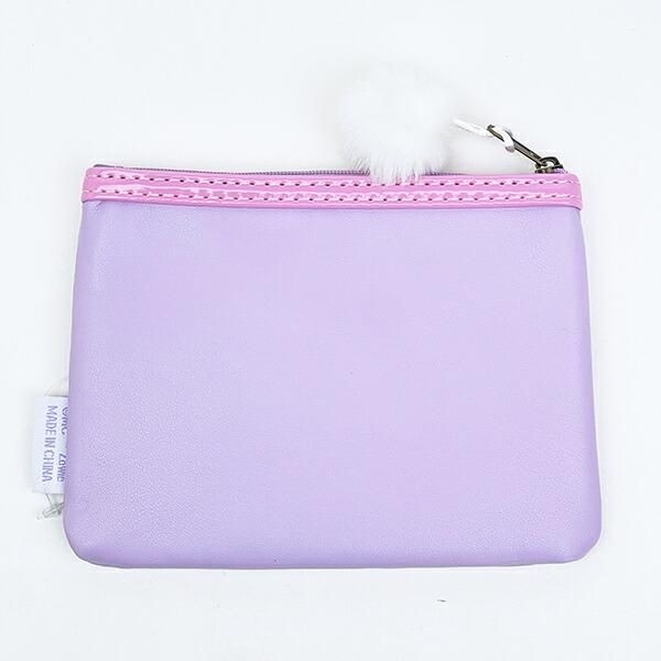 リトルミイのポーチ