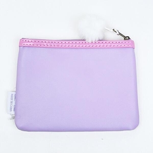 リトルミイのポーチ