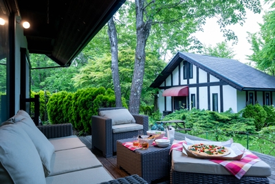 tgzjOcomz3IsSenSf4sC.jpg?w=940&h=940