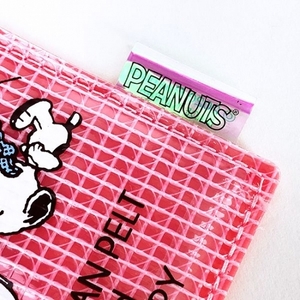 th2yNKWXwVM6RZyEAzRj.jpg?w=940&h=940