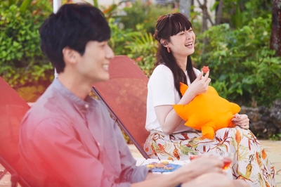 th4NSxm80jfOxbxM54xV.jpg?w=940&h=940