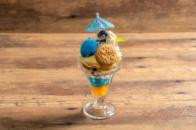 th5RDtTfIZ904HJUOCu1.jpg?w=940&h=940