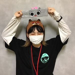 th7225ItpdlObcF5sa9b.jpg?w=940&h=940