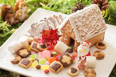 th7NmV6vWcq67BHzhOXN.jpg?w=940&h=940