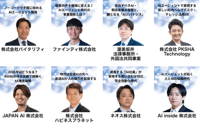 th8BYXKvhJy77Ww4OIxK.png?w=940&h=940