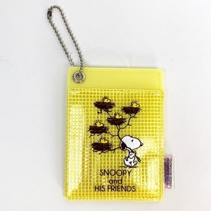 thA88pzuzFGnz8B5gNOu.jpg?w=940&h=940