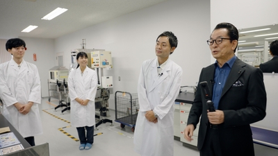 thANphZpzrIgVPYUr59C.jpg?w=940&h=940