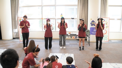 thAvzSzl1ibAtWYO2VmQ.jpg?w=940&h=940