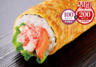 thBt9SDrsJtBhEHgpvab.png?w=940&h=940